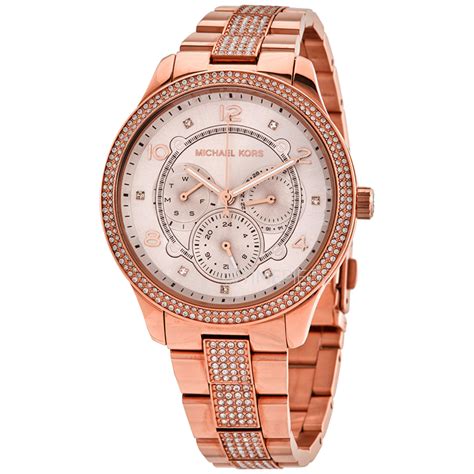 michael kors mk 6614|Michael Kors Runway MK6614 Watch .